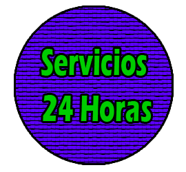 servicios-24-horas-cartagena