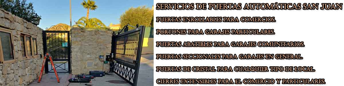 Reparaciones-cartagena